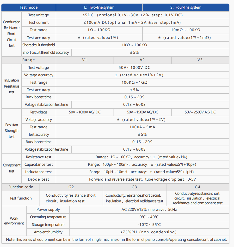 1772265703282114.png WX20260228-160126@2x.png